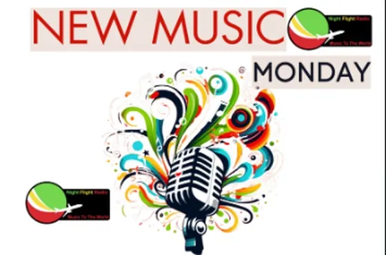 Aspiring Artists Promotion promotional graphic
